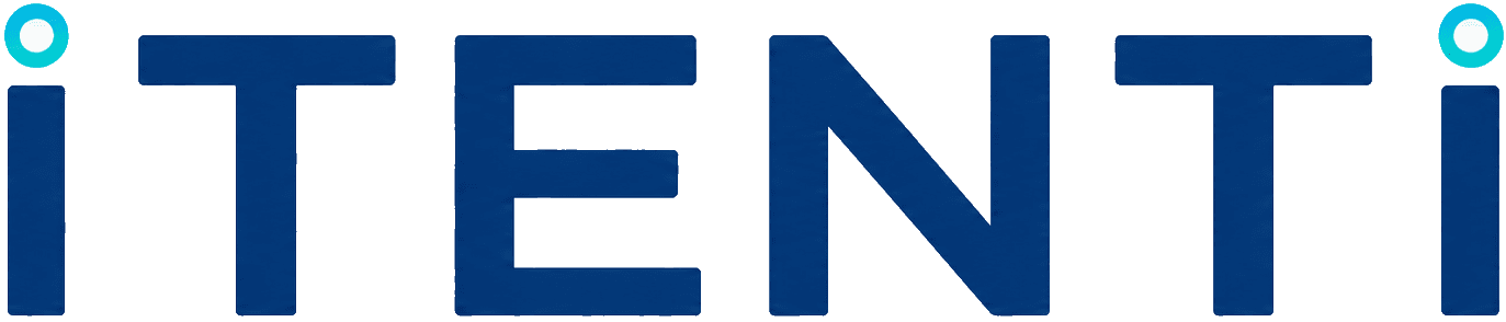 iTENTi