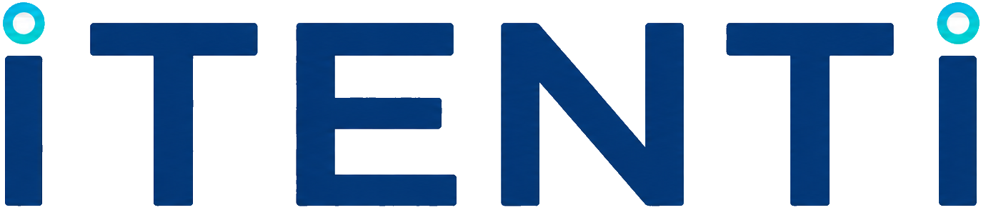 iTENTi